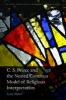 C.S. Peirce and the Nested Continua Model of Religious Interpretation (Hardcover) - Gary Slater Photo