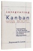 Integrating Kanban with MRP II - Automating a Pull System for Enhanced JIT Inventory Management (Paperback) - Raymond S Louis Photo