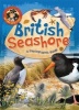 British Seashore (Paperback) - Victoria Munson Photo