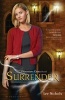 Surrender (Paperback) - Lee Nichols Photo