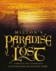 Milton's Paradise Lost (Hardcover, Deluxe unabridged gift ed) - John Milton Photo