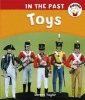 Toys (Paperback) - Dereen Taylor Photo