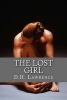 The Lost Girl (Paperback) - D H Lawrence Photo