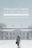 Holocaust Cinema in the Twenty-First Century - Images, Memory, and the Ethics of Representation (Paperback, 2nd Revised edition) - Gerd Bayer Photo