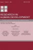 Successful Aging - A Special Issue of Research in Human Development (Paperback) - Susan Krauss Whitbourne Photo