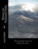 Winter in National Parks (Paperback) - Laurel Marie Sobol Photo