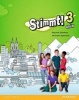 Stimmt! 3 Grun Pupil Book, 3 Greun (Paperback) - Rachel Hawkes Photo