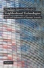 Neighborhood Technologies - Media and Mathematics of Dynamic Networks (Paperback) - Tobias Harks Photo