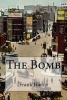 The Bomb (Paperback) - Frank Harris Photo