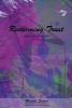 Redeeming Trust (Paperback) - Michelle Sodaro Photo