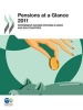 Pensions at a Glance 2011 - OECD and G20 Indicators (Paperback) - Organization for Economic Co operation and Development Photo