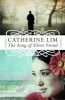 The Song of Silver Frond (Paperback) - Catherine Lim Photo