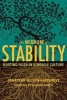 The Wisdom of Stability - Rooting Faith in a Mobile Culture (Paperback) - Jonathan Wilson Hartgrove Photo