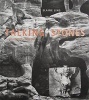 Talking Stones - A Photographic Sojourn (Hardcover) - Elaine Ling Photo