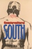 The Countercultural South (Hardcover, New) - Jack Temple Kirby Photo