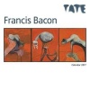 Tate Francis Bacon Wall Calendar 2017 (Calendar) -  Photo