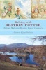 Walking with Beatrix Potter (Paperback) - Norman Buckley Photo