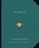 St. Cecilia (Paperback) - Eliza Allen Starr Photo