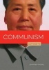 Communism (Hardcover) - Jennifer Fandel Photo