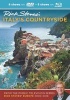 ' Italy's Countryside DVD & Blu-Ray 2000-2014 (Video casette) - Rick Steves Photo