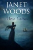 Moon Cutters (Large print, Hardcover, Large type edition) - Janet Woods Photo