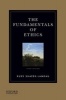 The Fundamentals of Ethics (Paperback, 3rd Revised edition) - Russ Shafer Landau Photo