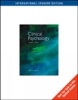 The Science and Practice of Clinical Psychology (Paperback, International ed of 8th revised ed) - Timothy J Trull Photo