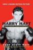 Harry Haft - Survivor of Auschwitz, Challenger of Rocky Marciano (Hardcover) - Alan Scott Haft Photo