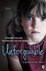 Unforgivable (Paperback) - Collette Elliott Photo