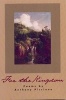 For the Kingdom (Paperback) - Anthony Piccione Photo