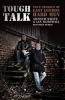 Tough Talk - True Stories of East London Hard Men (Paperback) - Arthur White Photo