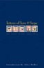 Letters of Love and Hope - The Story of the Cuban Five (Paperback) - Alice Walker Photo