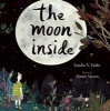 The Moon Inside (Hardcover) - Sandra V Feder Photo