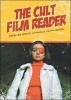 The Cult Film Reader (Paperback) - Ernest Mathijs Photo