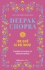 de Que Se Rie Dios? / Why Is God Laughing?: The Path to Joy and Spiritual Optimism (Spanish, Paperback) - Deepak Chopra Photo