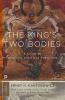 The King's Two Bodies - A Study in Medieval Political Theology (Paperback) - Ernst H Kantorowicz Photo