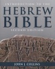 Introduction to the Hebrew Bible (Paperback, 2nd Revised edition) - John J Collins Photo