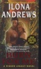 Burn for Me - A Hidden Legacy Novel (Paperback) - Ilona Andrews Photo