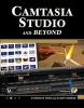 Camtasia Studio and Beyond (Paperback) - Stephanie Torta Photo