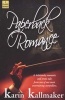 Paperback Romance (Paperback, New edition) - Karin Kallmaker Photo