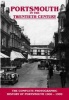 Portsmouth in the Twentieth Century - A Photographic History (Hardcover, 4th edition) - John Stedman Photo