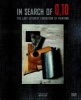 In Search of 0,10 - The Last Futuristic Exhibition of Painting (Hardcover) - Fondation Beyeler Photo