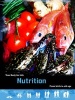 Nutrition - From Birth to Old Age (Paperback) - Robert Snedden Photo