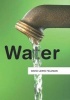 Water (Paperback, New) - David Lewis Feldman Photo