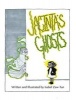 Jacinta's Ghosts (Hardcover) - Isabel Zaw Tun Photo