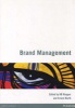 Brand Management (Paperback) - HB Klopper Photo