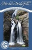 Montana Waterfalls (Paperback) - Larry Johnson Photo