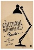 The Cultural Intermediaries Reader (Paperback) - Jennifer Smith Maguire Photo