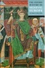 The Oxford History of Medieval Europe (Paperback, Revised) - George Holmes Photo