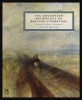 The Broadview Anthology of British Literature: Concise Volume B - Second Edition (Paperback, 2nd annotated edition) - Joseph Black Photo